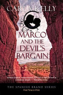 Marco_and_the_devil_s_bargain