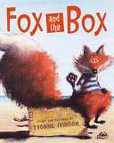 Fox_and_the_box