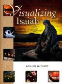 Visualizing_Isaiah