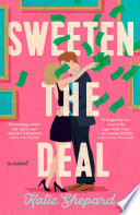 Sweeten_the_deal