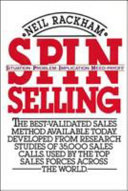 SPIN_selling