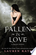 Fallen_in_love