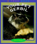 Your_pet_gerbil