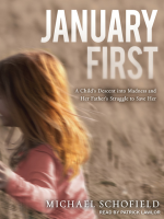 January_First