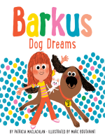 Barkus_Dog_Dreams
