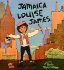 Jamaica_Louise_James