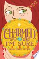 Charmed__I_m_sure