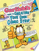 Garfield_s_guide_to_creating_your_own_comic_strip