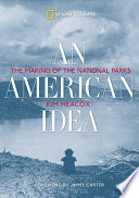 An_American_idea