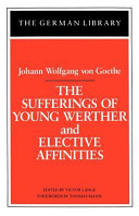 The_sufferings_of_young_Werther