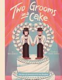 Two_grooms_on_a_cake