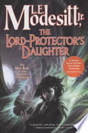 The_lord-protector_s_daughter