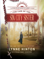 The_Case_of_the_Sin_City_Sister