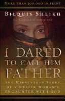I_dared_to_call_him_Father