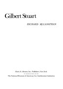 Gilbert_Stuart