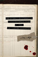 The_utterly_uninteresting_and_unadventurous_tales_of_Fred__the_vampire_accountant