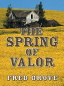 The_spring_of_valor