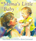 Mama_s_little_baby