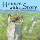 Houses_with_a_story