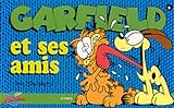 Garfield_et_ses_amis