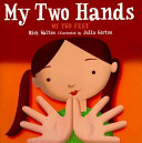 My_two_hands__my_two_feet