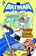 Charge_of_the_army_eternal