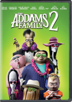 The_Addams_family_2