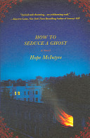 How_to_seduce_a_ghost