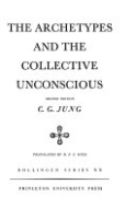 The_archetypes_and_the_collective_unconscious