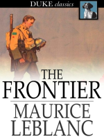 The_Frontier