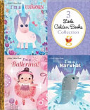 3_Little_Golden_Books_collection