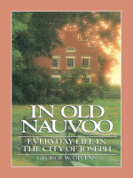 In_old_Nauvoo