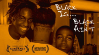 Black_is_black_ain_t