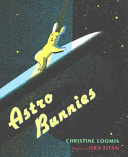 Astro_bunnies