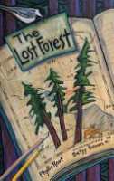 The_lost_forest