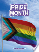 Pride_month