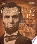 Abraham_Lincoln_s_extraordinary_era