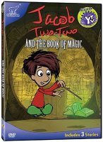Jacob_Two-Two_and_the_book_of_magic