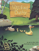The_uglified_ducky