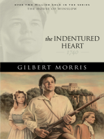 The_Indentured_Heart