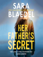 Her_Father_s_Secret