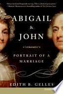 Abigail___John