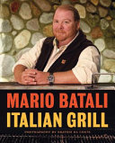 Italian_grill