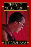 The_Four_Noble_Truths