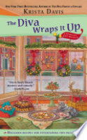 The_diva_wraps_it_up