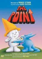The_point