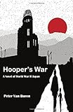 Hooper_s_war