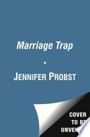 The_marriage_trap
