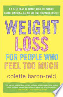 Weight_loss_for_people_who_feel_too_much
