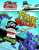 Pirate_palooza